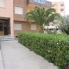 Alquiler larga estancia - Apartamento - Torrevieja - La Mata