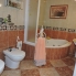 A Vendre - Chalet semi detached - Orihuela Costa - Los Altos