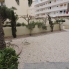 Alquiler larga estancia - Apartamento - Torrevieja - La Mata