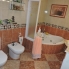 A Vendre - Chalet semi detached - Orihuela Costa - Los Altos