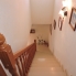 A Vendre - Chalet semi detached - Orihuela Costa - Los Altos