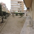 Alquiler larga estancia - Apartamento - Torrevieja - La Mata