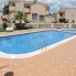 A Vendre - Chalet semi detached - Orihuela Costa - Los Altos