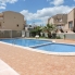 A Vendre - Chalet semi detached - Orihuela Costa - Los Altos