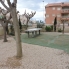 Long Term Rentals - Apartment - Torrevieja - La Mata