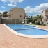 A Vendre - Chalet semi detached - Orihuela Costa - Los Altos
