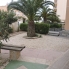 Location - Apartment - Torrevieja - La Mata