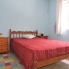 Segunda Mano - Semi-Detached Villa - Orihuela Costa - Punta Prima
