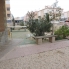 Long Term Rentals - Apartment - Torrevieja - La Mata