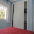 Segunda Mano - Semi-Detached Villa - Orihuela Costa - Punta Prima