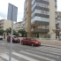 Location - Apartment - Torrevieja - La Mata