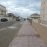 Alquiler larga estancia - Apartamento - Torrevieja - La Mata