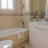 Segunda Mano - Semi-Detached Villa - Orihuela Costa - Punta Prima