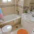 Segunda Mano - Semi-Detached Villa - Orihuela Costa - Punta Prima