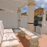 Segunda Mano - Semi-Detached Villa - Orihuela Costa - Punta Prima