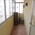 Location - Apartment - Torrevieja - La Mata