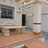 Segunda Mano - Semi-Detached Villa - Orihuela Costa - Punta Prima