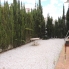 Segunda Mano - Semi-Detached Villa - Orihuela Costa - Punta Prima