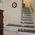 Segunda Mano - Semi-Detached Villa - Orihuela Costa - Punta Prima