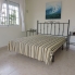Segunda Mano - Semi-Detached Villa - Orihuela Costa - Punta Prima