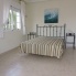 Segunda Mano - Semi-Detached Villa - Orihuela Costa - Punta Prima