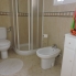 Segunda Mano - Semi-Detached Villa - Orihuela Costa - Punta Prima
