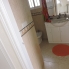Segunda Mano - Semi-Detached Villa - Orihuela Costa - Punta Prima