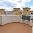 Segunda Mano - Semi-Detached Villa - Orihuela Costa - Punta Prima