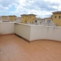 Segunda Mano - Semi-Detached Villa - Orihuela Costa - Punta Prima