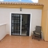 Segunda Mano - Semi-Detached Villa - Orihuela Costa - Punta Prima