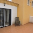 Segunda Mano - Semi-Detached Villa - Orihuela Costa - Punta Prima