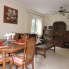Segunda Mano - Semi-Detached Villa - Orihuela Costa - Punta Prima