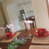 Segunda Mano - Semi-Detached Villa - Orihuela Costa - Punta Prima