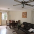 Segunda Mano - Semi-Detached Villa - Orihuela Costa - Punta Prima