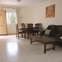 Segunda Mano - Semi-Detached Villa - Orihuela Costa - Punta Prima