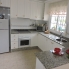 Segunda Mano - Semi-Detached Villa - Orihuela Costa - Punta Prima