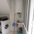 Segunda Mano - Semi-Detached Villa - Orihuela Costa - Punta Prima