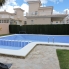 Segunda Mano - Semi-Detached Villa - Orihuela Costa - Punta Prima