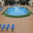 Segunda Mano - Apartamento - Aguamarina - Cabo Roig