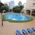 Segunda Mano - Apartamento - Aguamarina - Cabo Roig