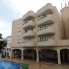 Segunda Mano - Apartamento - Aguamarina - Cabo Roig
