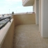Segunda Mano - Apartamento - Aguamarina - Cabo Roig