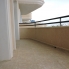 Segunda Mano - Apartamento - Aguamarina - Cabo Roig