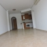 Segunda Mano - Apartamento - Aguamarina - Cabo Roig