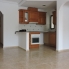 Segunda Mano - Apartamento - Aguamarina - Cabo Roig