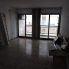 Location - Apartment - Torrevieja