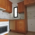 Segunda Mano - Apartamento - Aguamarina - Cabo Roig
