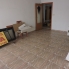 Alquiler larga estancia - Apartamento - Torrevieja