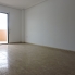 Segunda Mano - Apartamento - Aguamarina - Cabo Roig