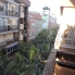 Long Term Rentals - Apartment - Torrevieja